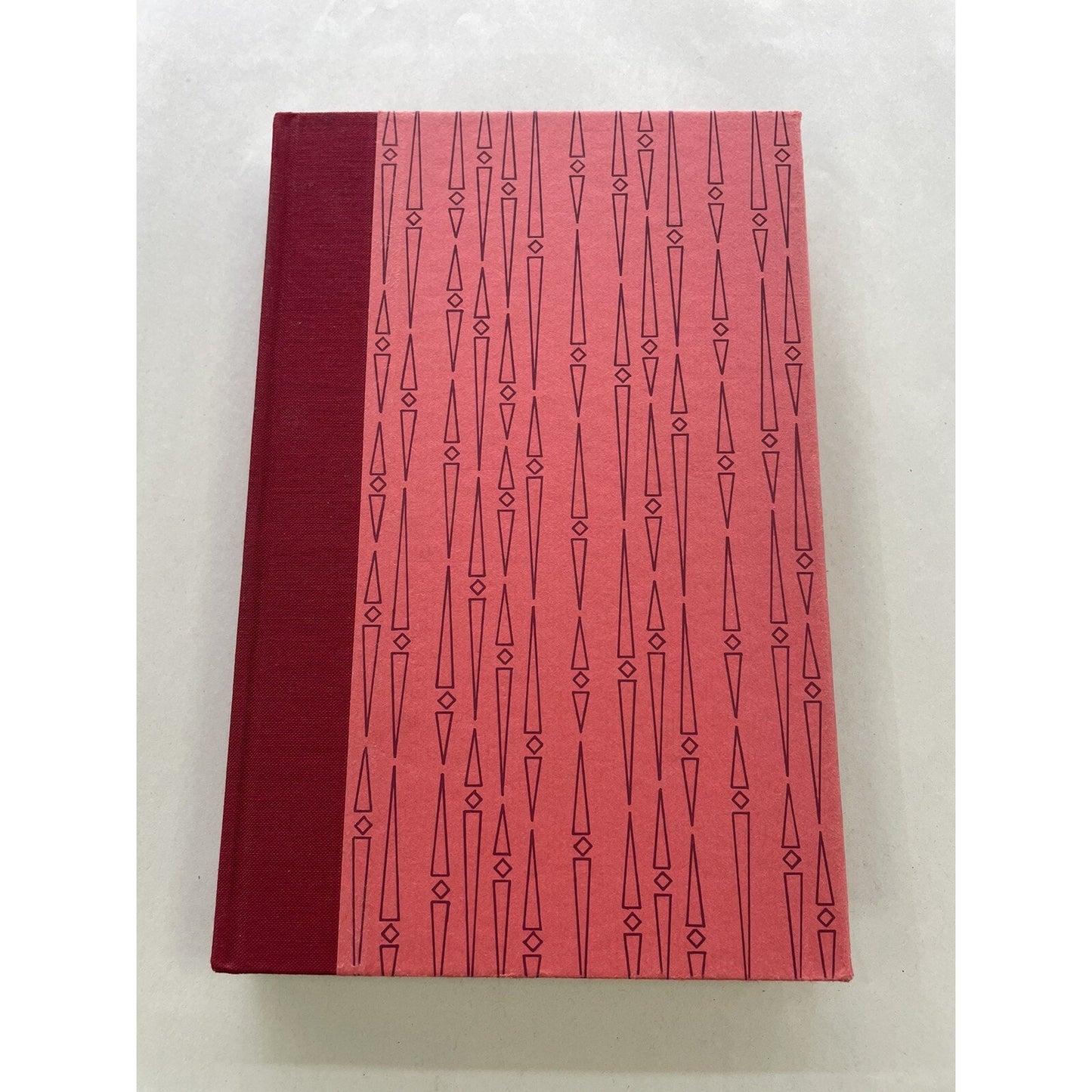 The Two Heroines of Plumplington & Other Stories By Anthony Trollope (HC, 1981)