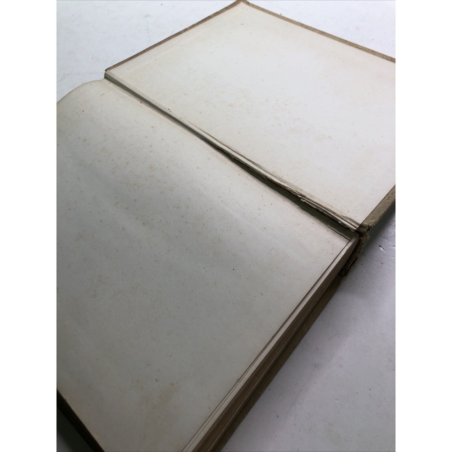 1902 SOCIAL CULTURE by The King-Richardson Co. Hardcover Illustrated Etiquette