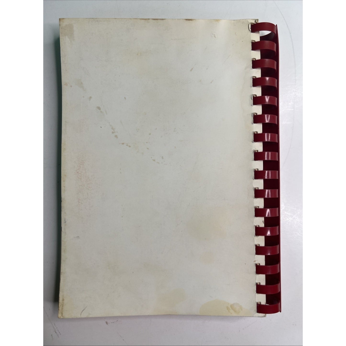Arkansas Cooking Somehow, Somewhat, Somewhere 1976 Culinary Masterpiece Recipes