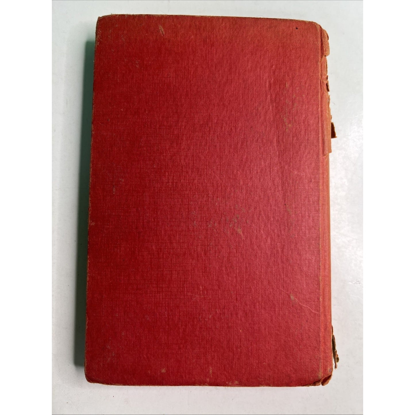 Dickens’ Christmas Stories by Charles Dickens The World Syndicate Pub. Co c1930