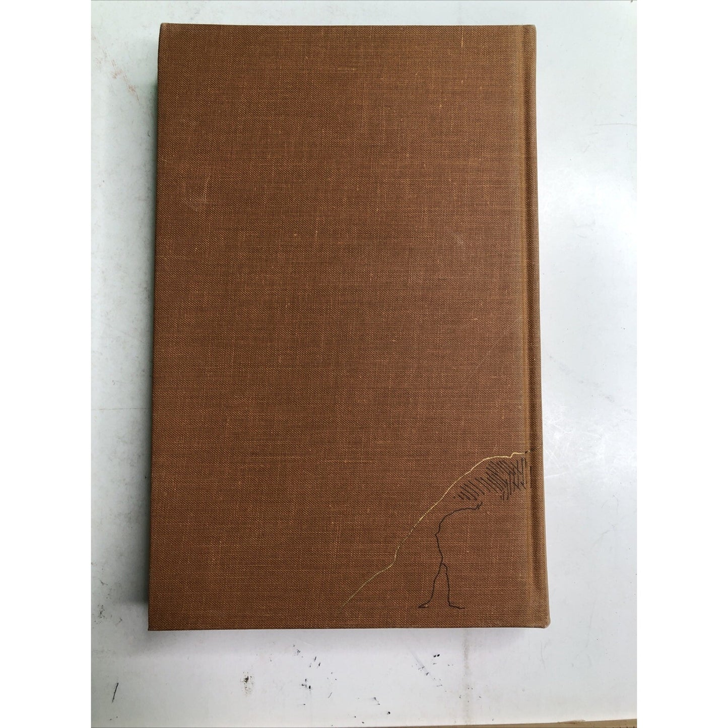 The Story of San Michele by Axel Munthe Folio Society Edition 1991
