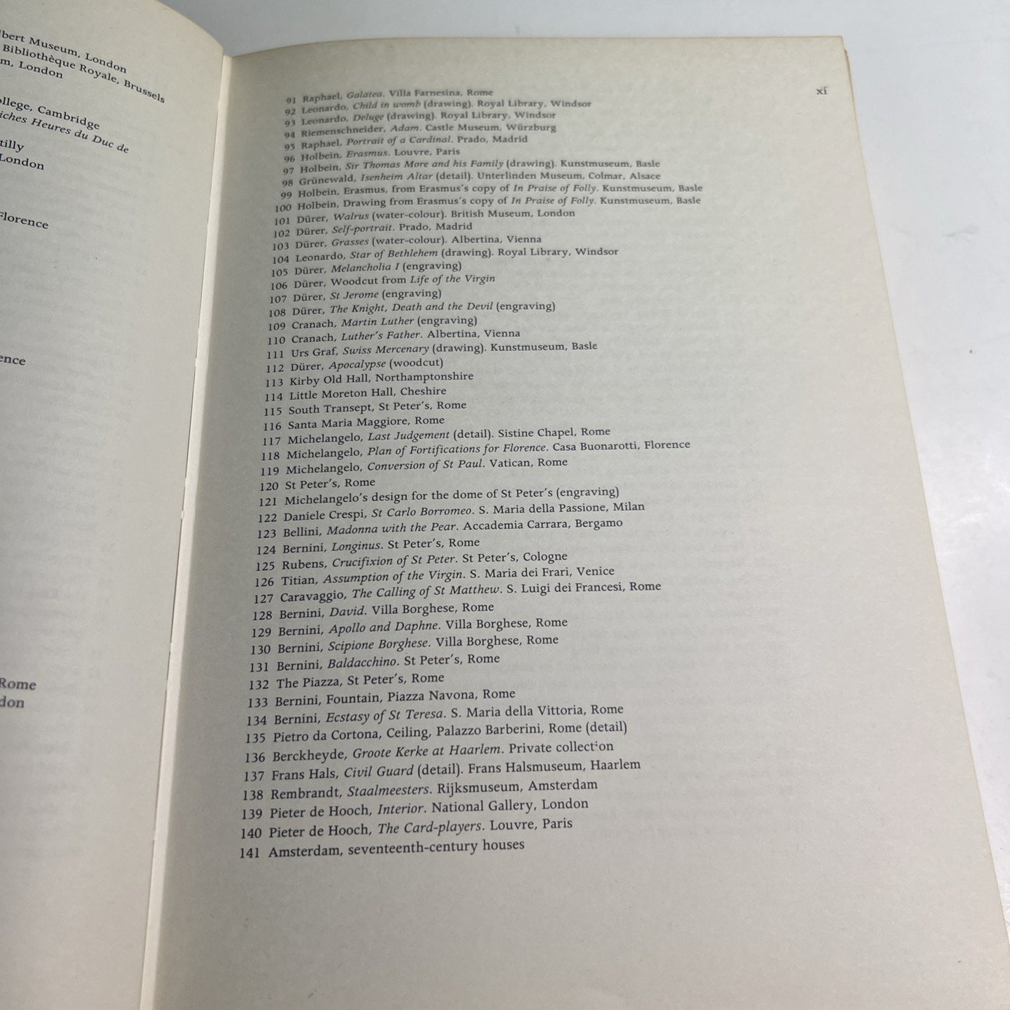 Civilisation by Kenneth Clark 1969 First Edition HC DJ Illustrated