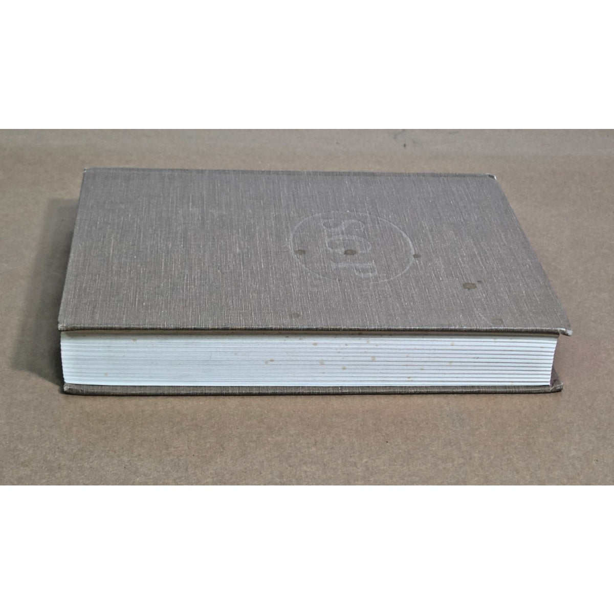 It's As Easy As Pie Vintage 1984 Hardcover Cookbook Susan G. Purdy Atheneum