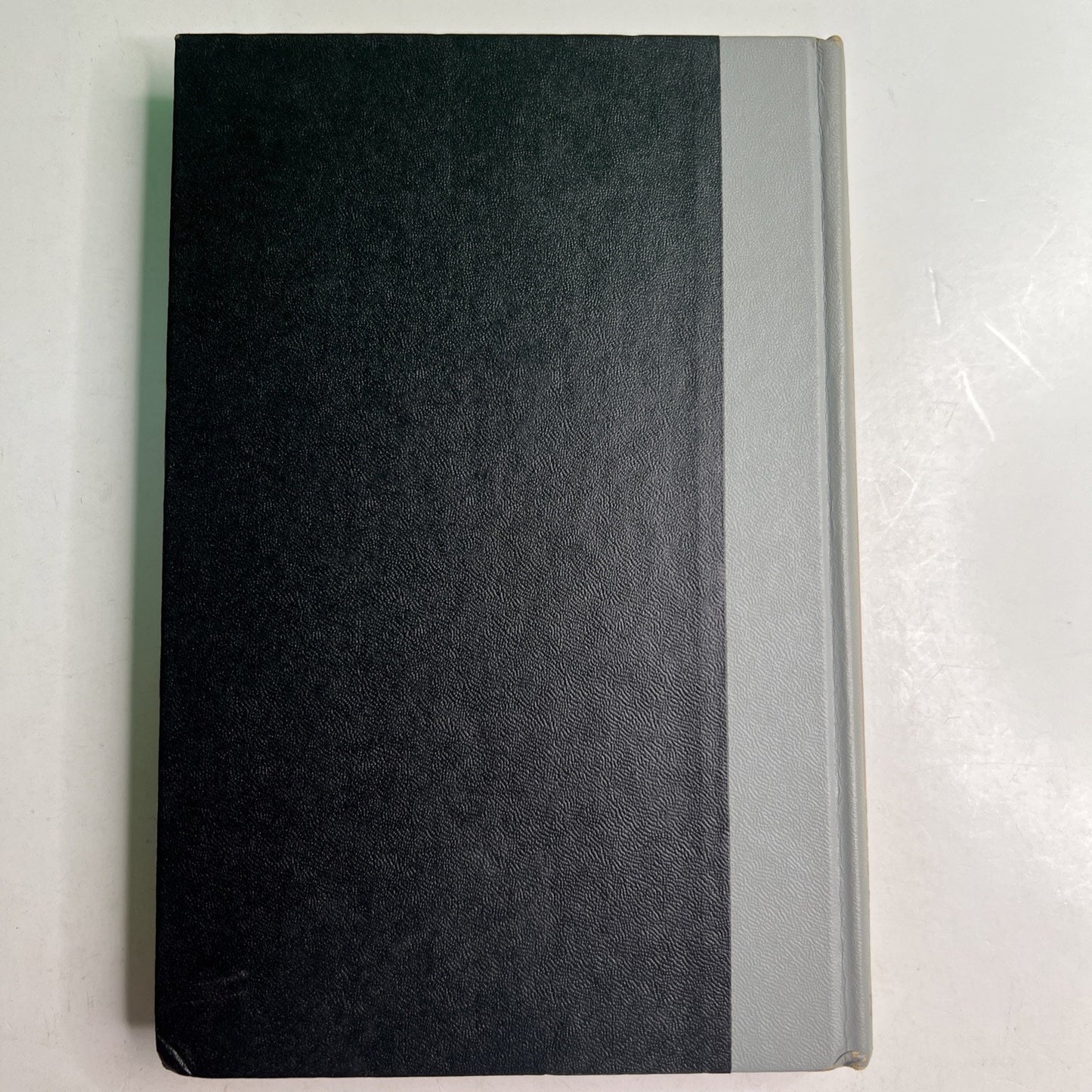 The Portuguese Escape by Ann Bridge 1958 Hardback