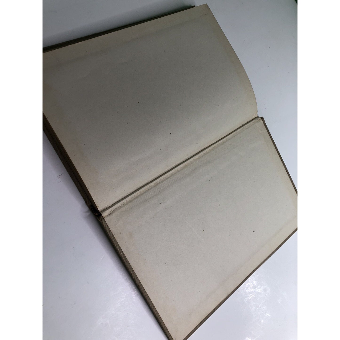 Solid Mensuration With Proofs By Kern & Bland 1946 2nd Edition 5th Printing HC