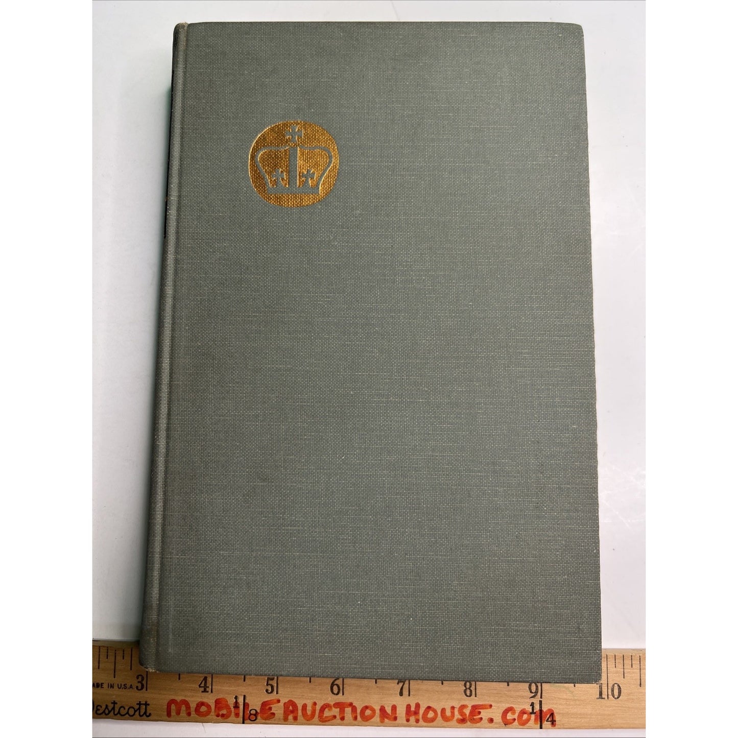 GENETICS OF THE EVOLUTIONARY PROCESS By Theodosius Dobzhansky 1970 Hardcover