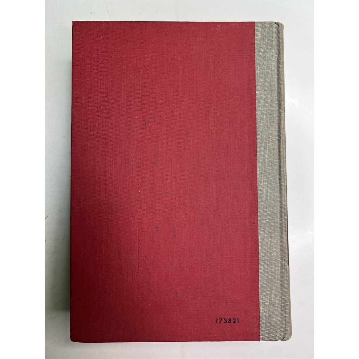 Crime in a Complex Society An Introduction to Criminology 1972 Knudten Very RARE