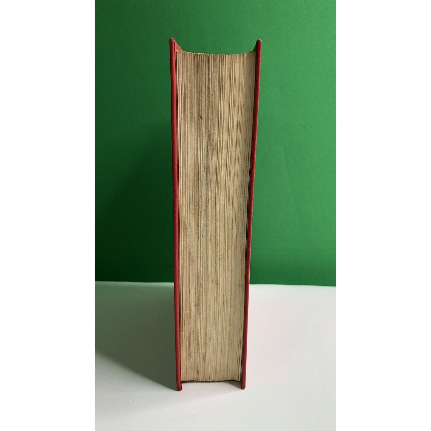 Scarne's Tricks by John Scarne On Card & Magic Tricks, Vintage 1950 Hardcover
