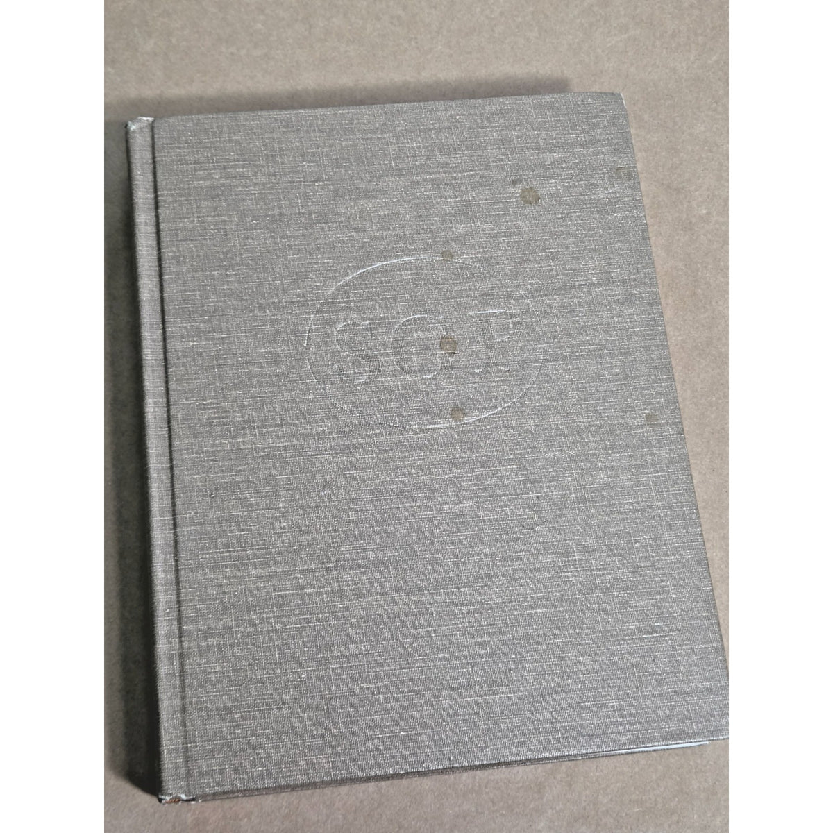 It's As Easy As Pie Vintage 1984 Hardcover Cookbook Susan G. Purdy Atheneum