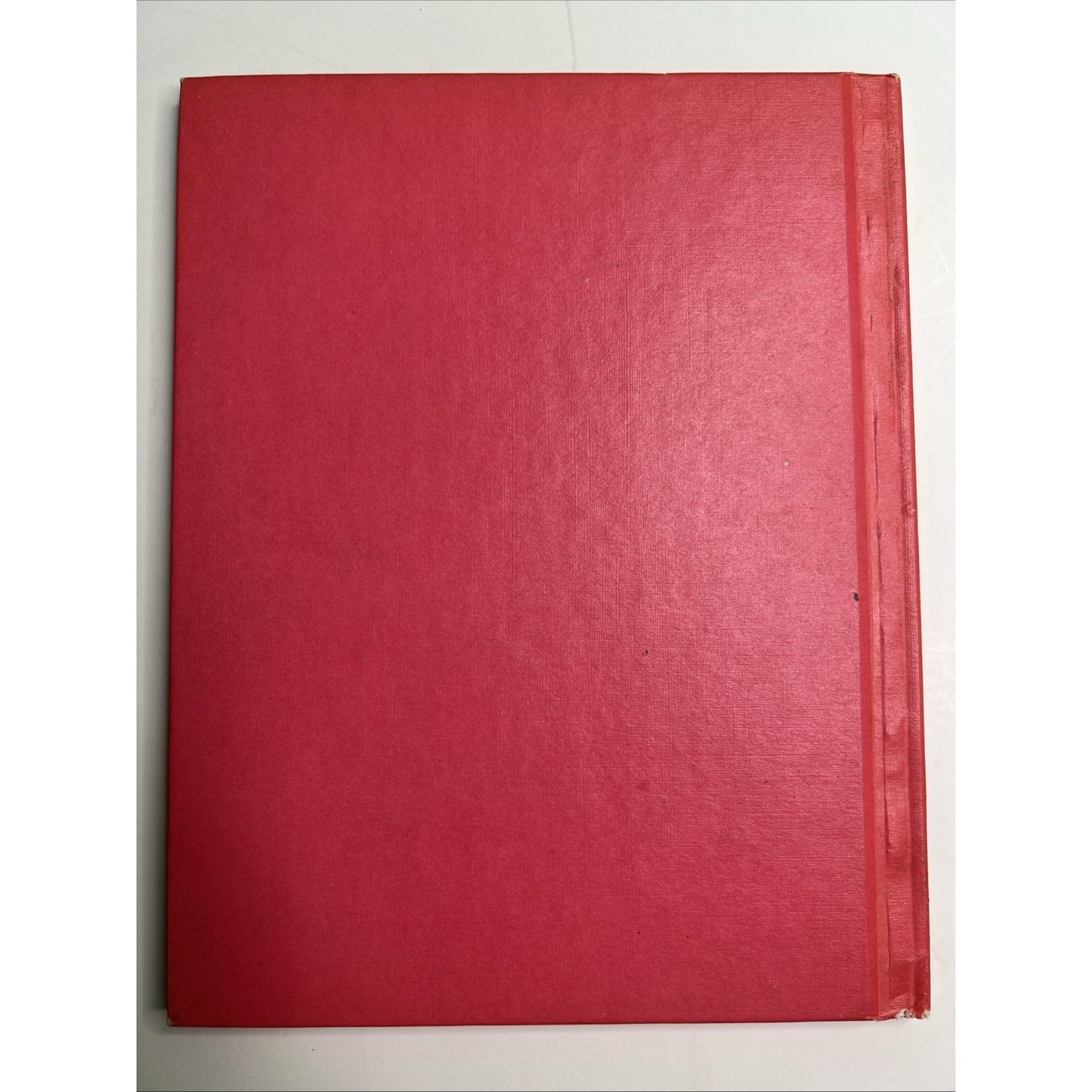 What Is A Shadow? A Second Book Of Simple Science Fun By Bob Ridiman 1973