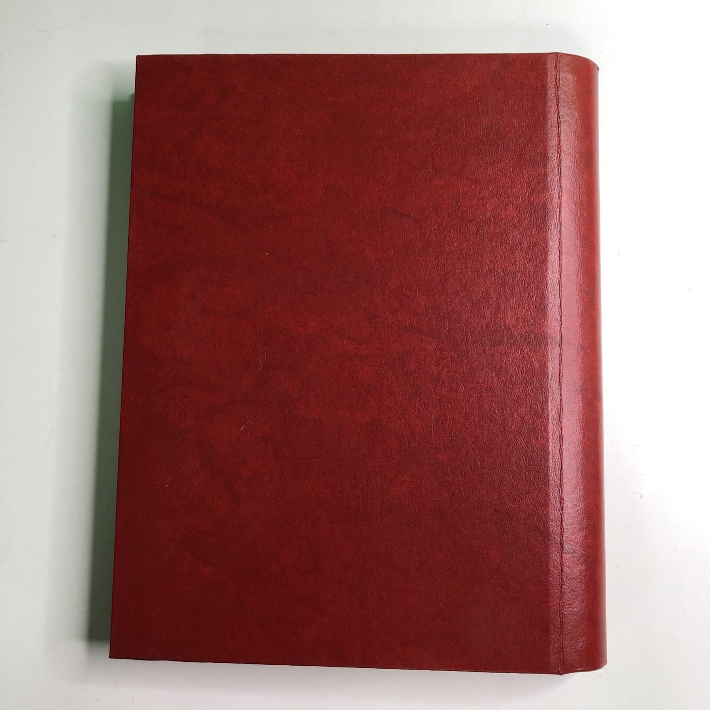 Taste Alabama Tradition II Cookbook American Cancer Society AL Division 1991