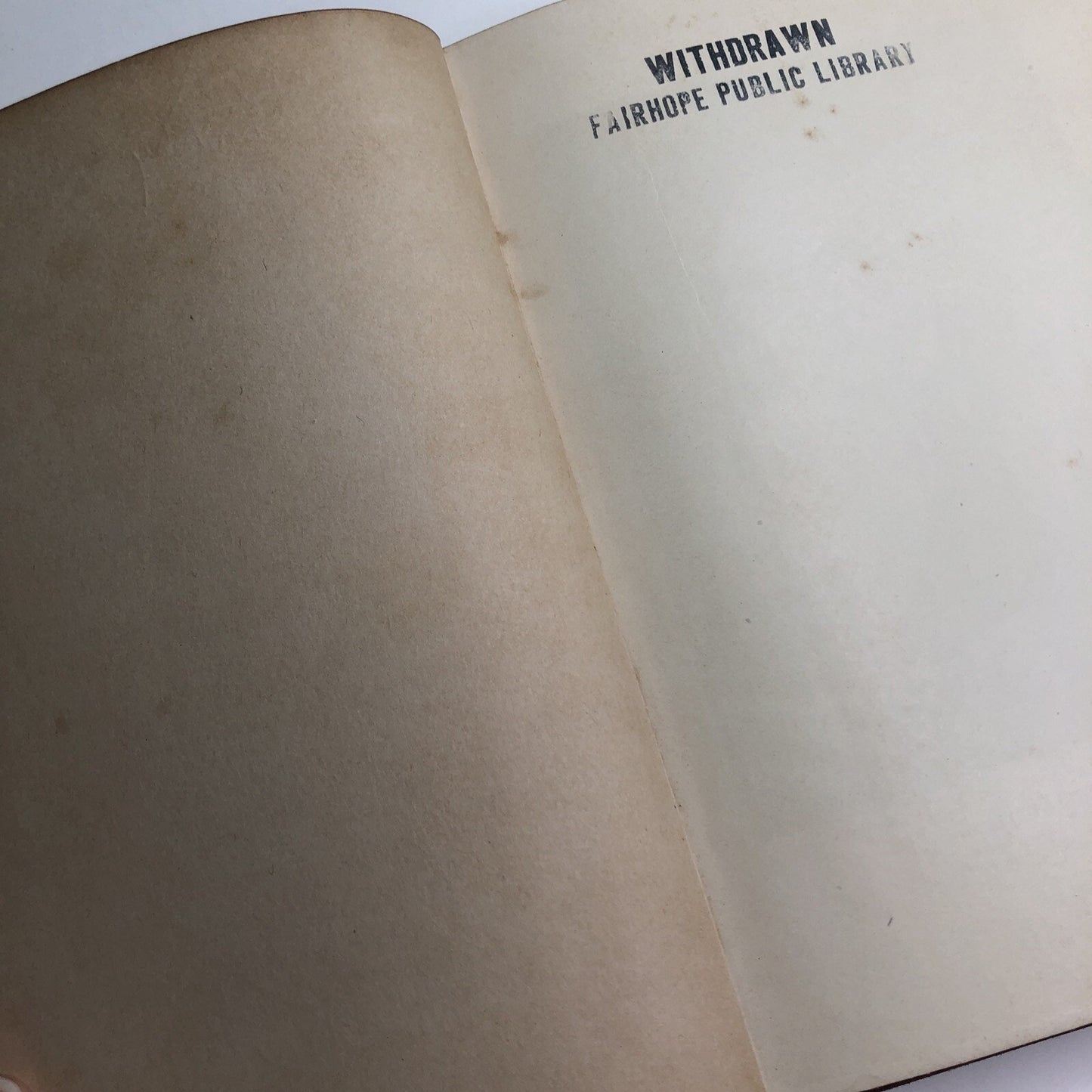 Around the World with Kipling 1926 Mandalay Edition Doubleday Page & Company