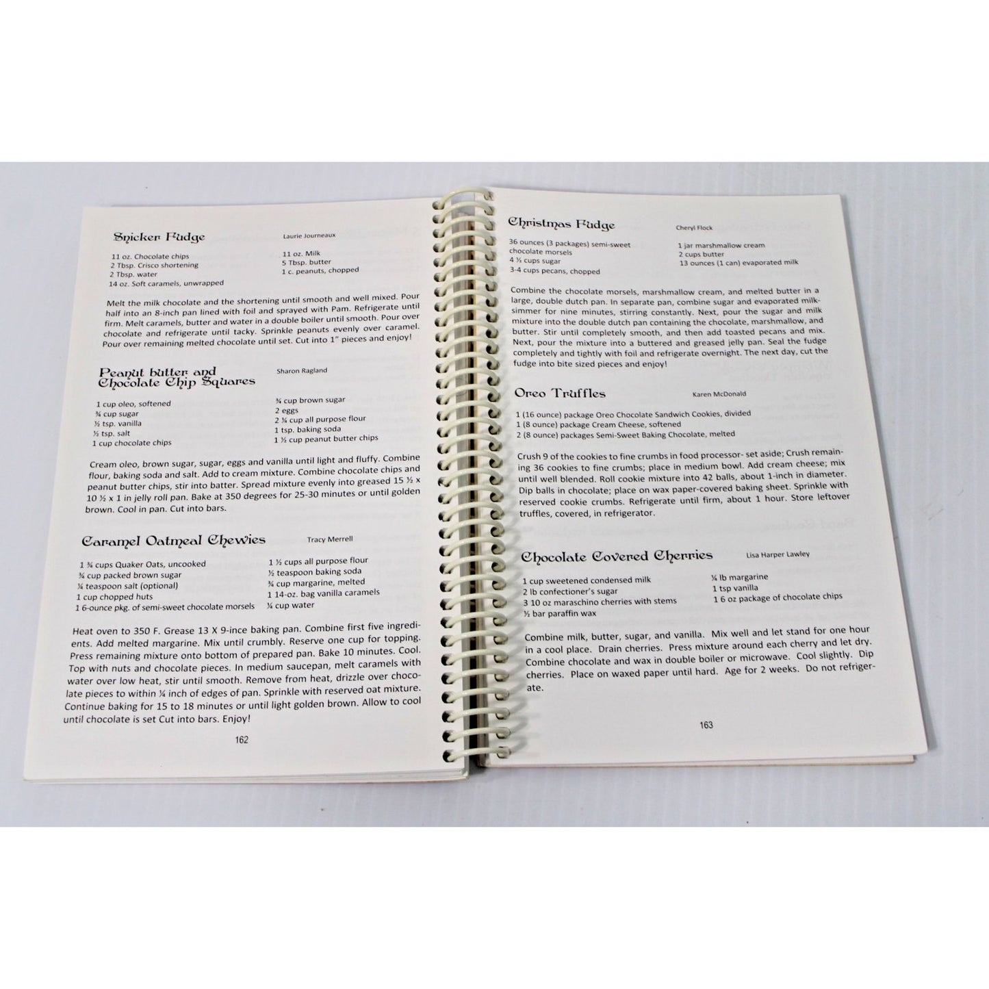 Mobile, Alabama Azalea Trail Recipe Collection, Coastal Southern Cooking Recipes