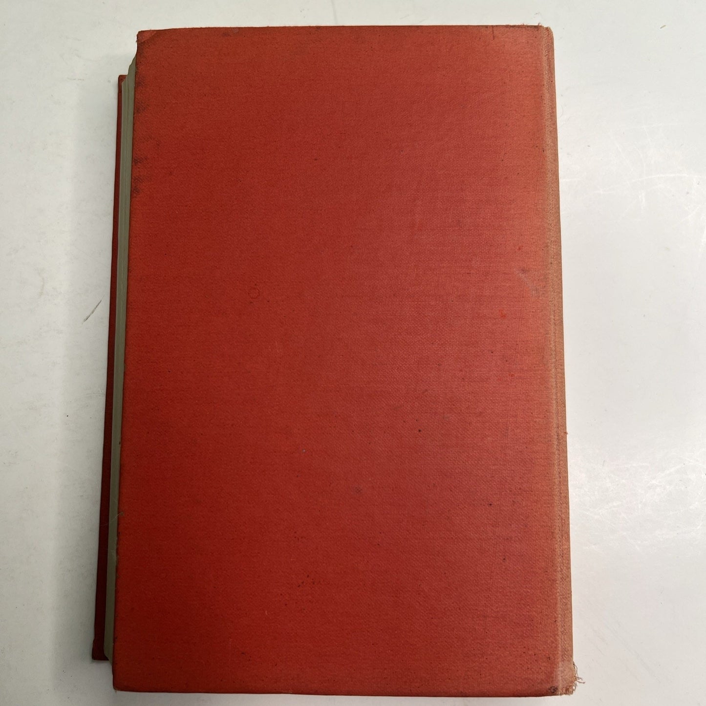 THE WINTHROP WOMAN by Anya Seton Chase 1958 Hardcover (First Edition)