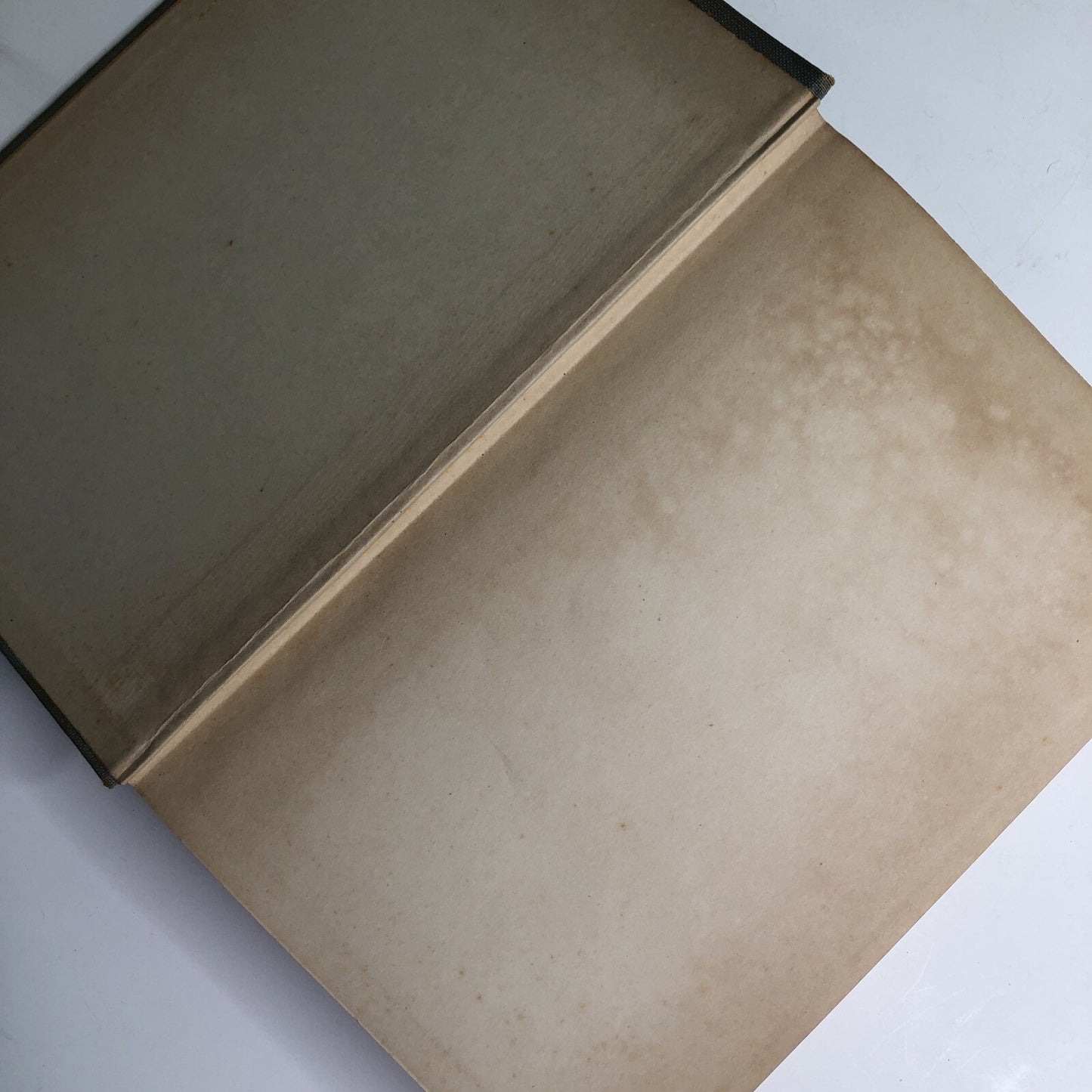 I Came Out Of The Eighteen Century, John A Rice First Edition 1942 HC