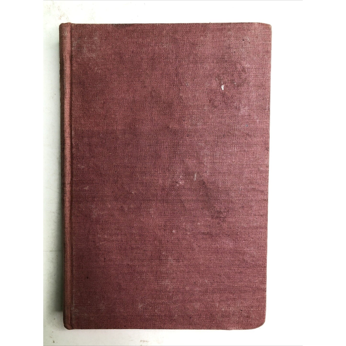 Prodromus Florae Nepalensis by D. D. Franciscus Hamilton & David Don 1825 HC