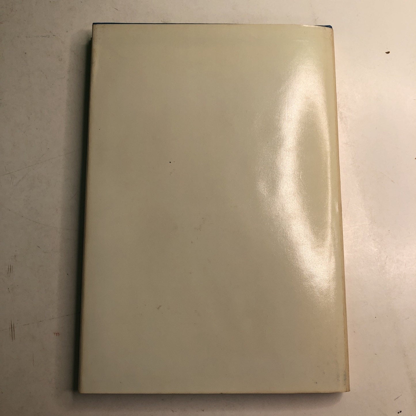 National Geographic Society: Majestic Island Worlds HC DJ 1987