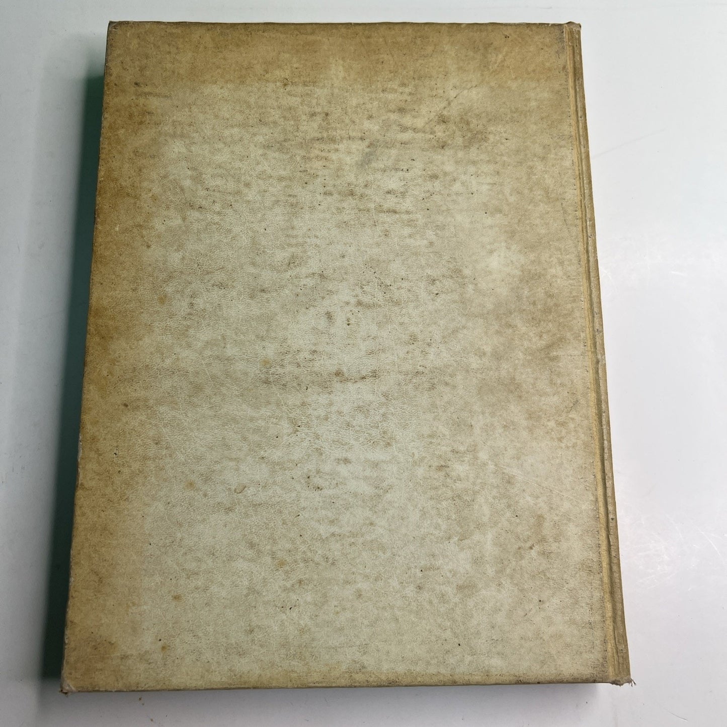 50th Glomerata Alabama Polytechnic Institute Auburn 1947 Historical Yearbook