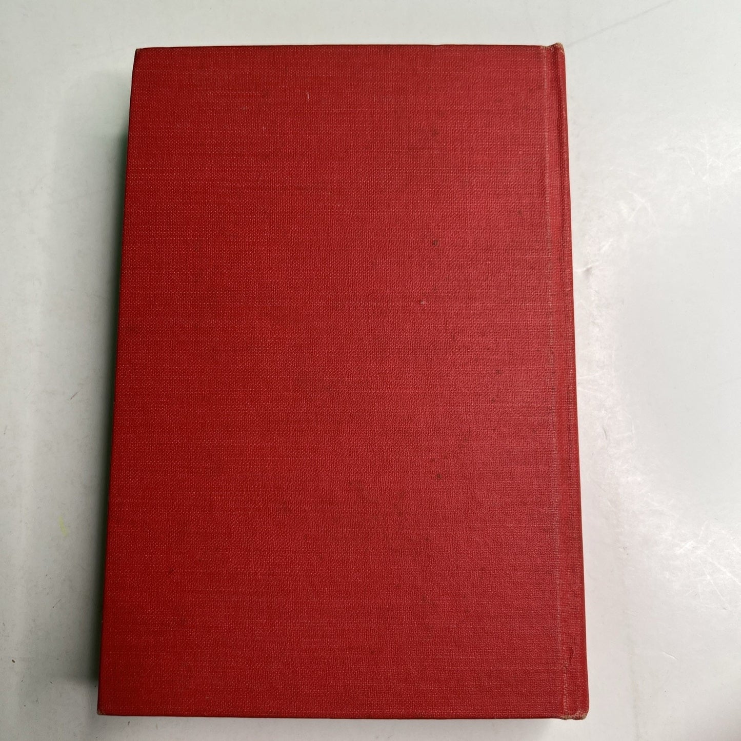 1929 MISS MINERVA'S NEIGHBORS by Emma Speed Sampson 1st Edition HC Illustrated