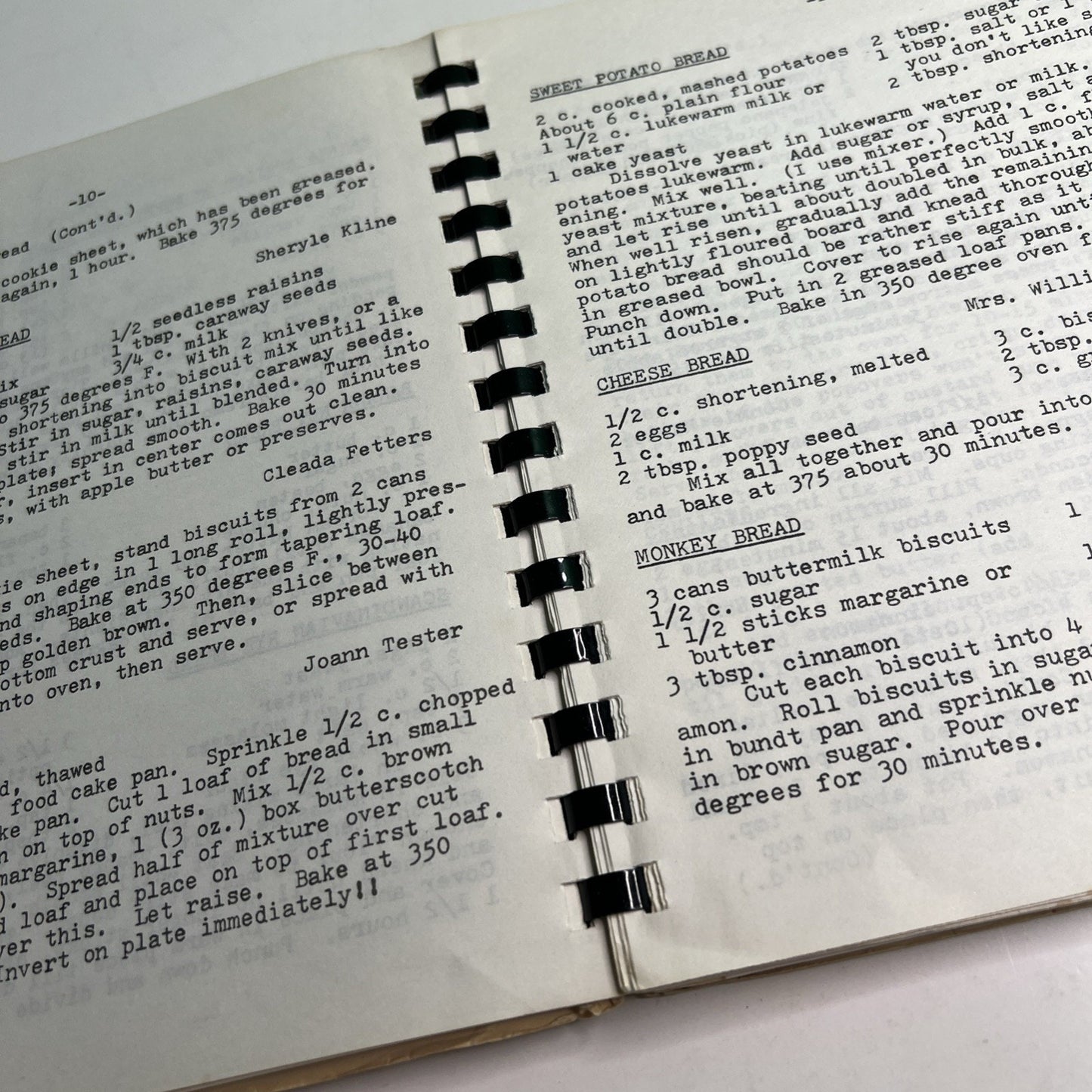 Conquer Myasthenia Gravis Cookbook Recipes Columbus Georgia