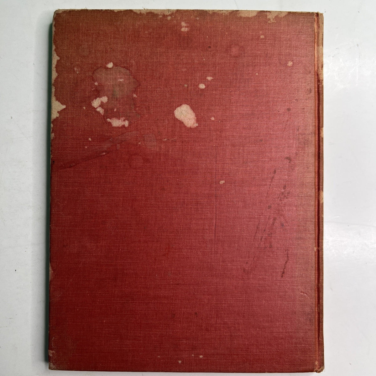 Famous Paintings: Intro to Art For Young People Alice E. Chase Platt & Munk 1951