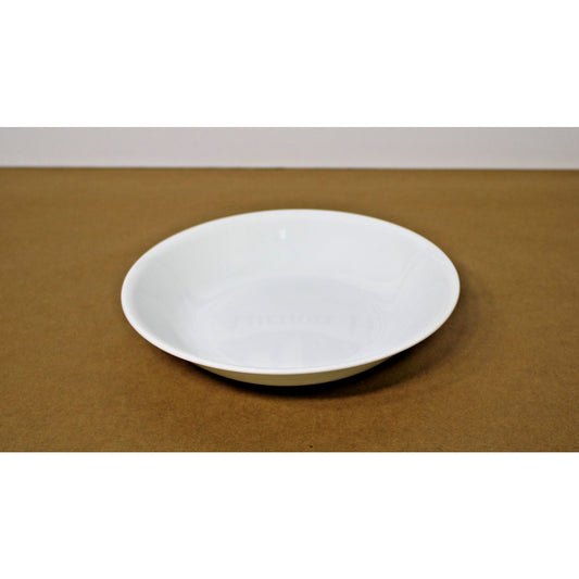 Corelle Classic Winter Frost White 20-oz Pasta Bowl, 8.5" D