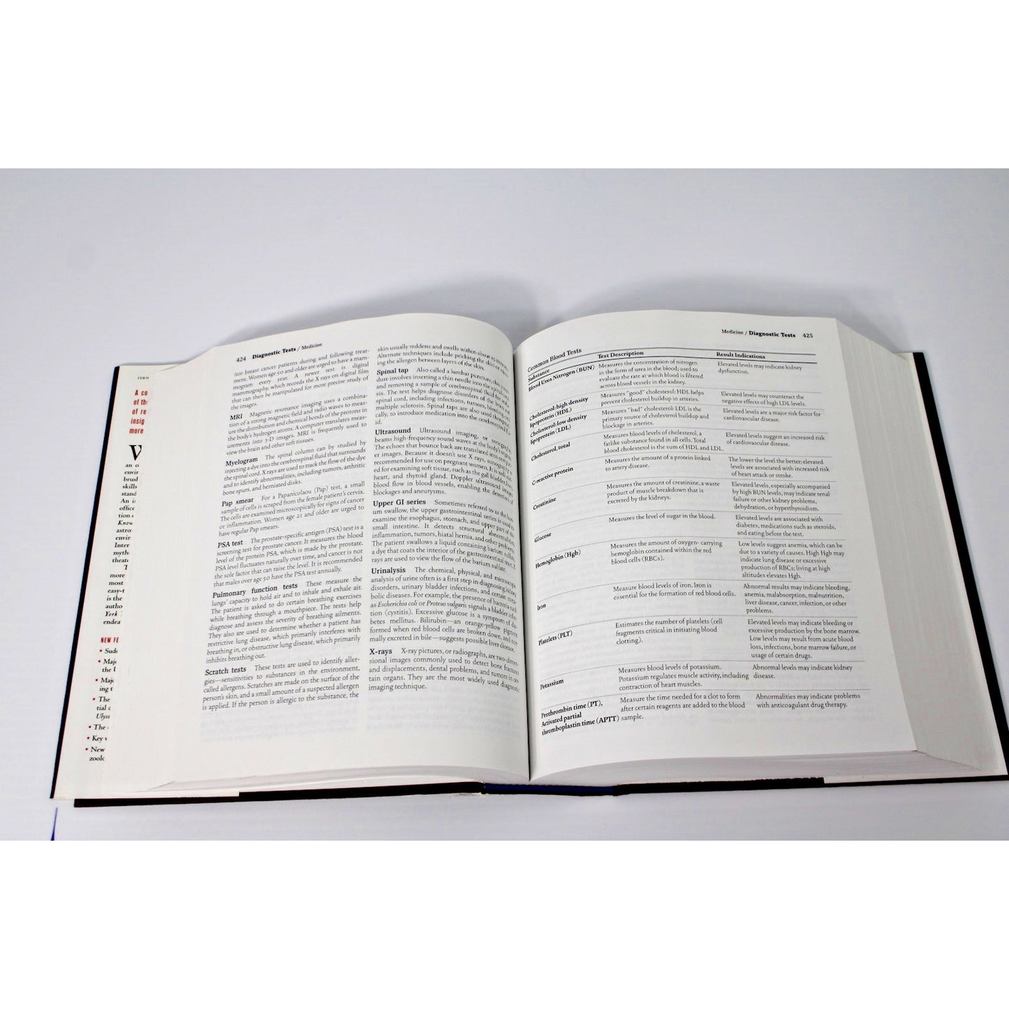 The New York Times Guide to Essential Knowledge Desk Reference for Curious Minds