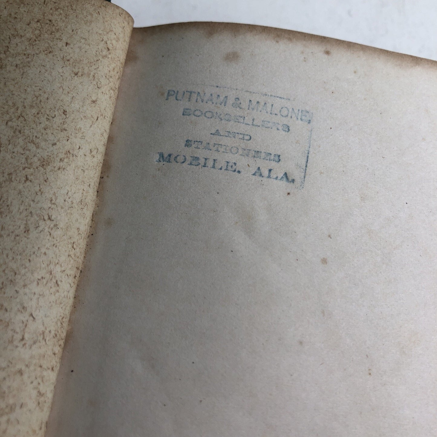 1867 The American Fruit Futurist by John J. Thomas HC Illustrated Propagation
