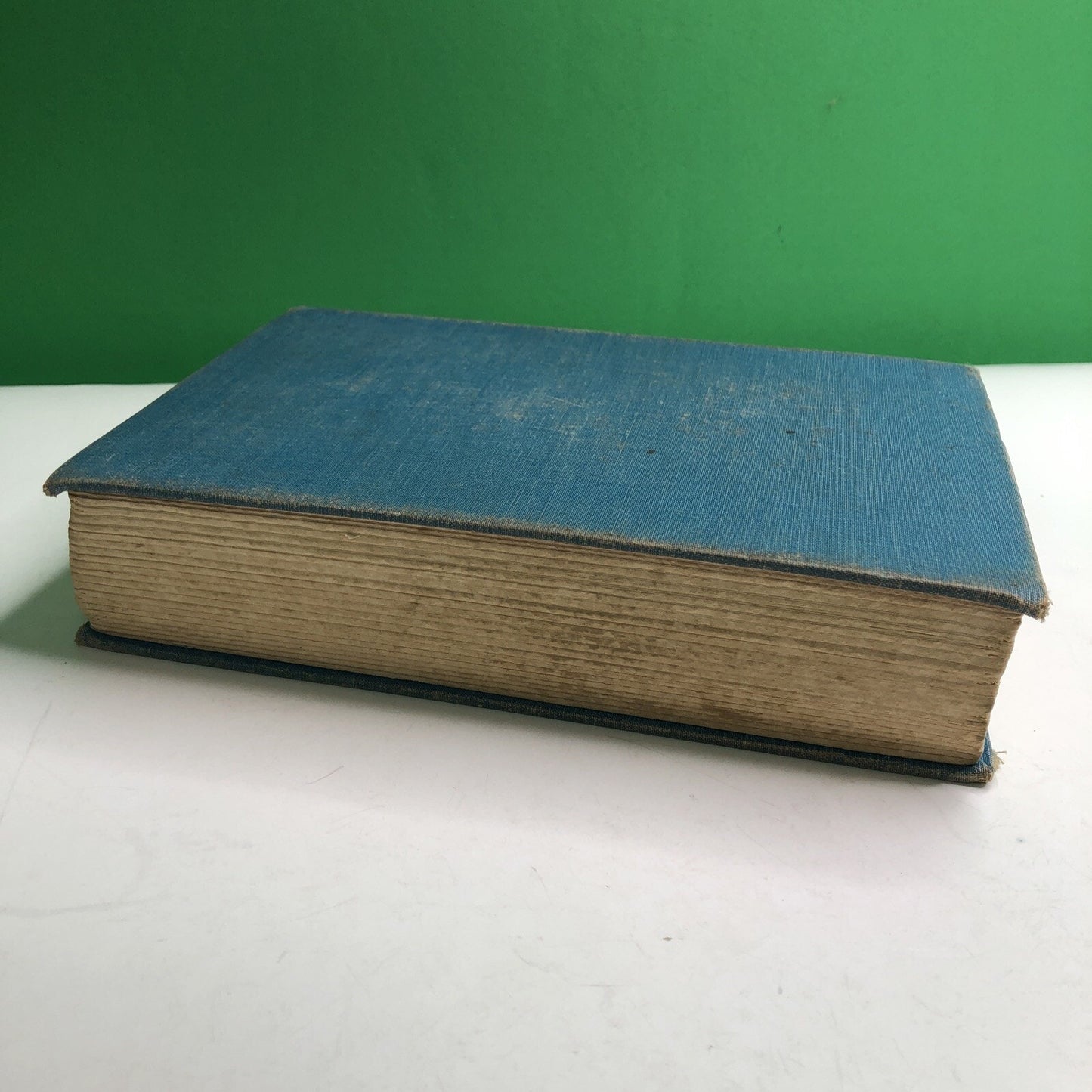 1970 Alabama History For Schools Charles Grayson Summersell History Textbook