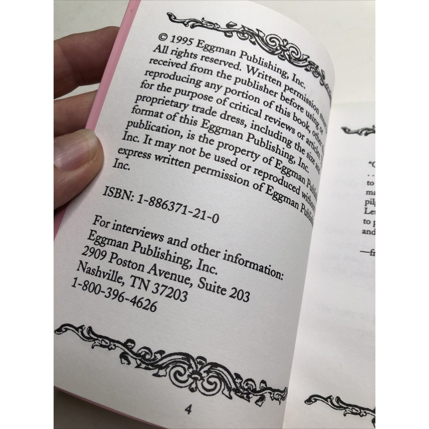 THE WISDOM OF LITTLE WOMEN By Isabel Anders & Louisa May Alcott