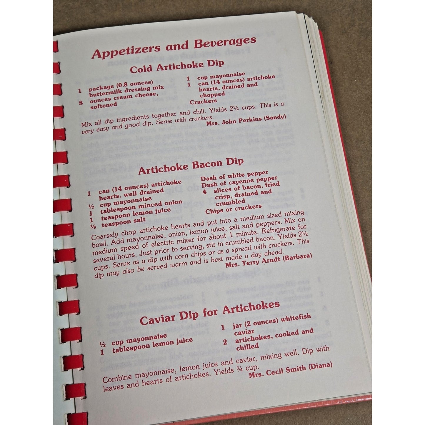 Vintage 1985 Lone Star Legacy II Cookbook Austin Junior Forum 1st Print Texas TX