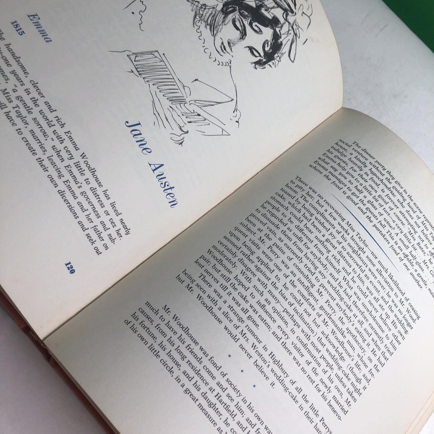 The Literary Gourmet Cookbook By Linda Wolfe First Printing 1962 HC