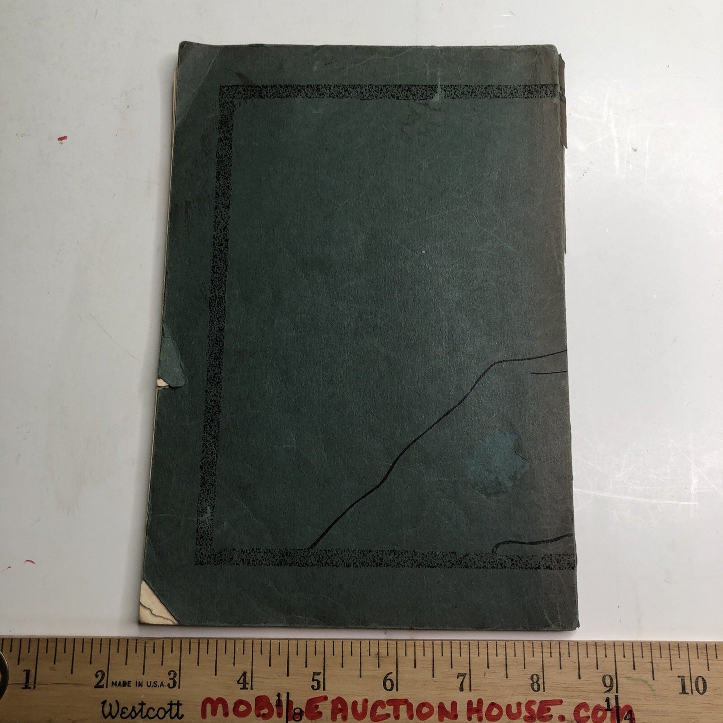 Shawhan’s Parliamentary Textbook Revised - Third Edition 1933 PB Law