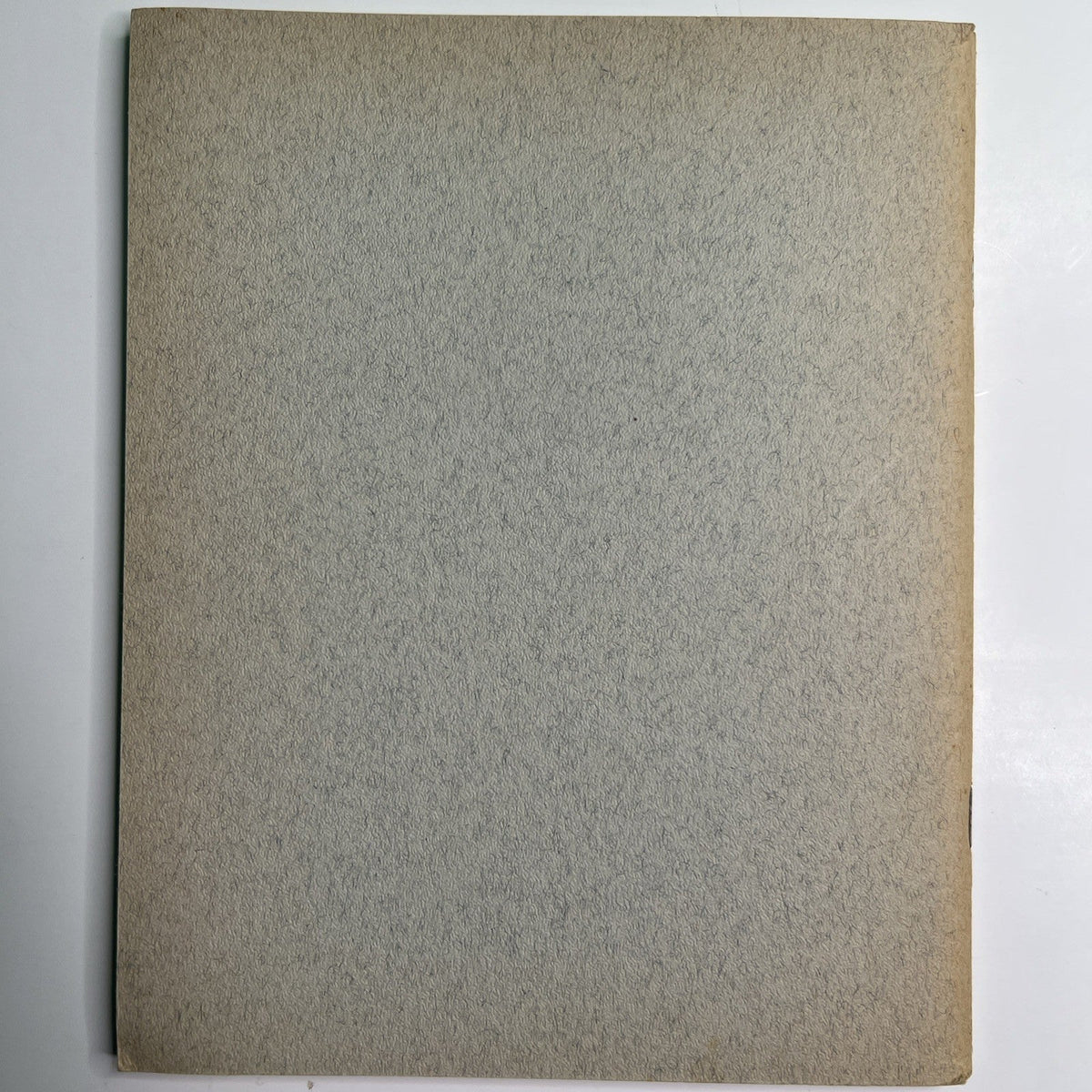 Pair Of Translations Various Poets & Steffen by Virginia Brett Eurythmy Forms