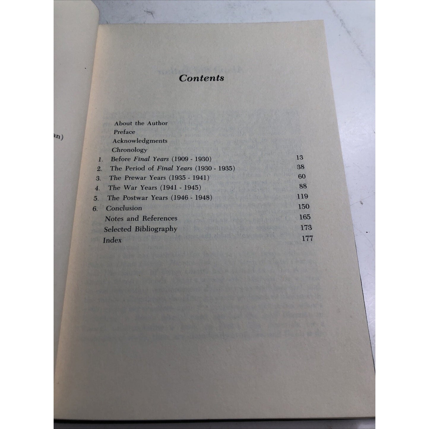 DAZAI OSAMU by James A. O'Brien 1975 #348 TWAS Twayne World Author Series Japan