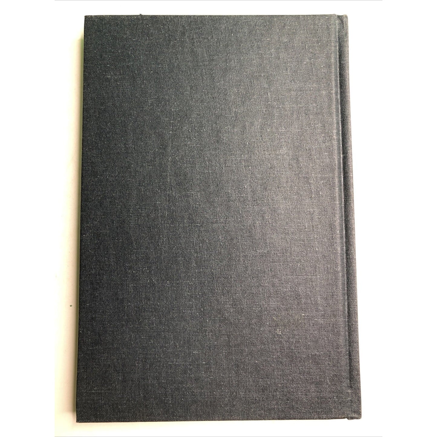 James O Haley Lawyer, Judge, Teacher, Advocate By Ronald H Dykes Mississippi Bio
