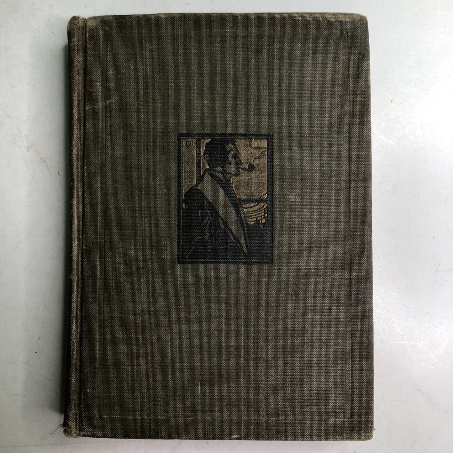 Conan Doyle's Best Books Detective Mystery Sherlock Holmes Vols. 1, 2 & 3