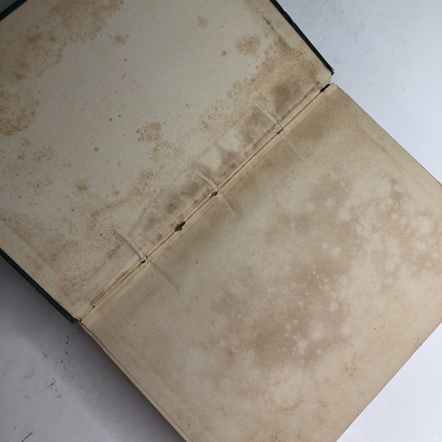 The Collected Writings of Hermann August Seger Volume 2 1903 Original