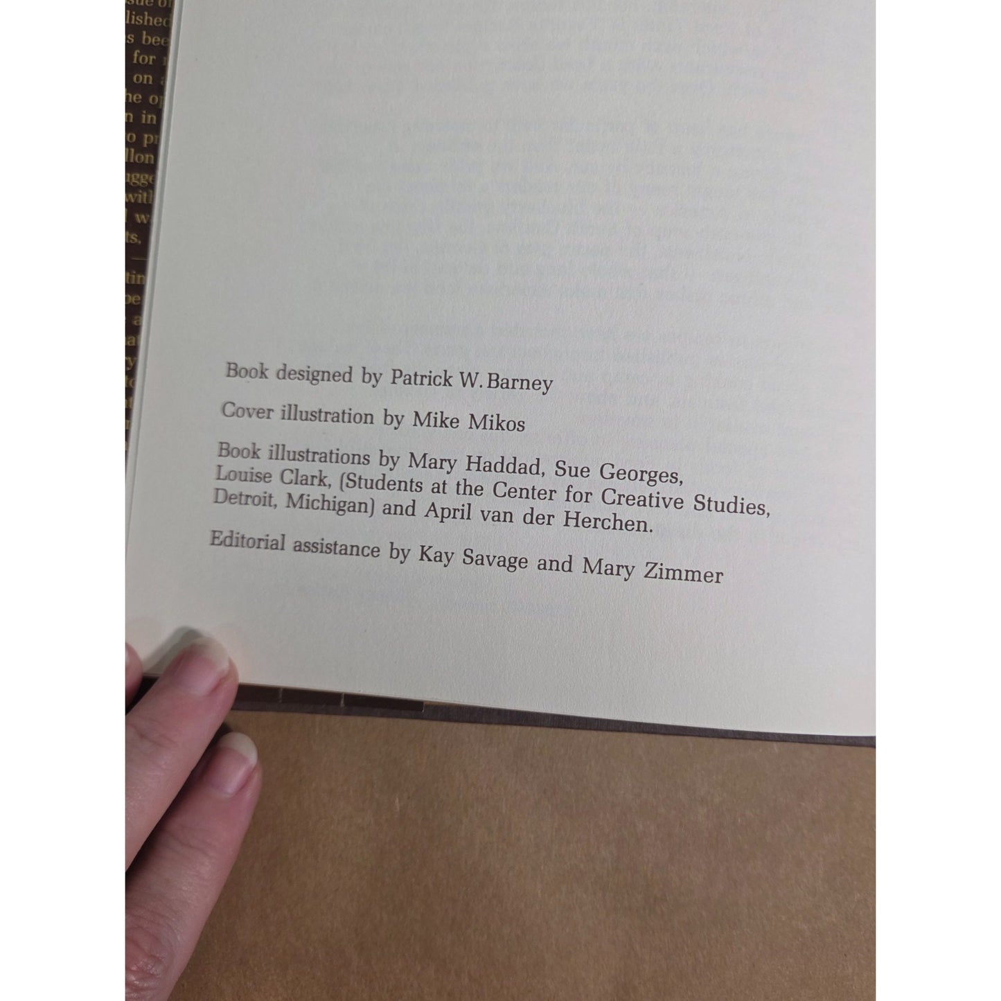 1978 Ford Diamond Jubilee Recipe Collection - Vintage 75th Anniversary Cookbook