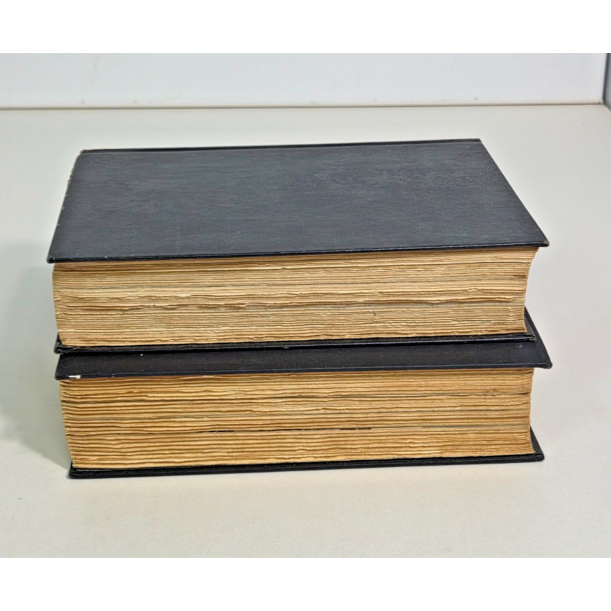 Vintage WWII Historical Book Lot Speer Hitler First Edition English Translation
