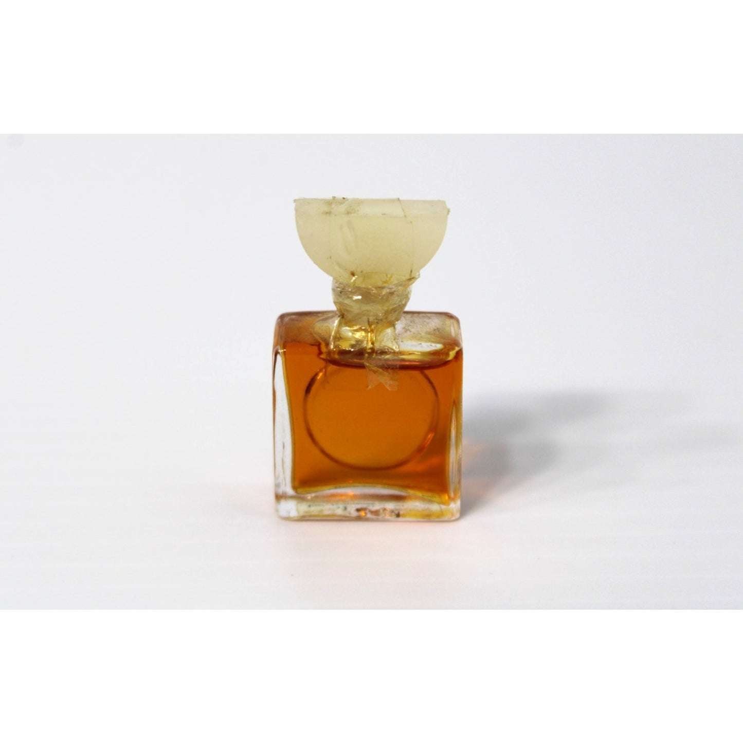 Vintage Fragrance Miniature, Cardin de Pierre Cardin, Factory Sealed, 0.1 oz