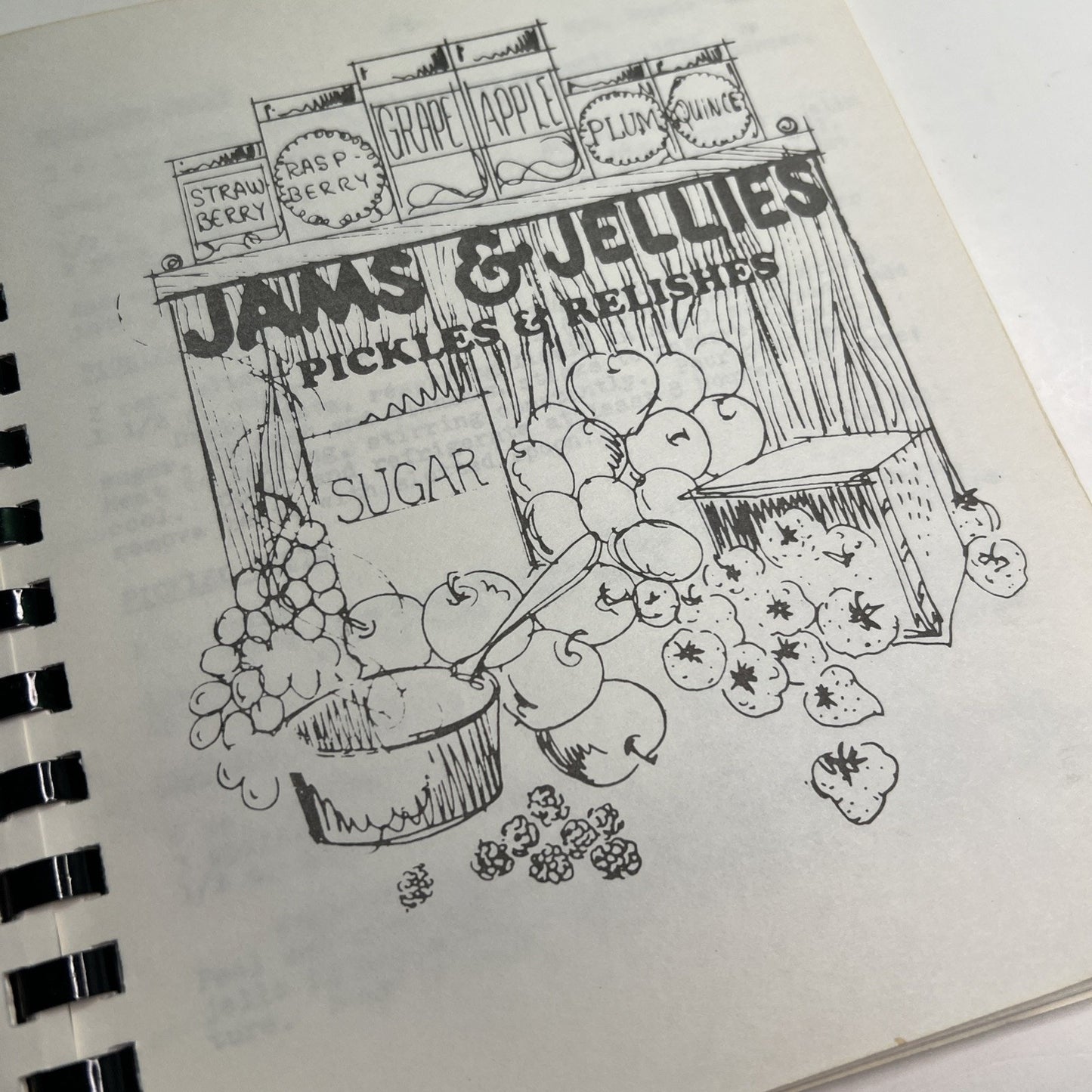 Conquer Myasthenia Gravis Cookbook Recipes Columbus Georgia