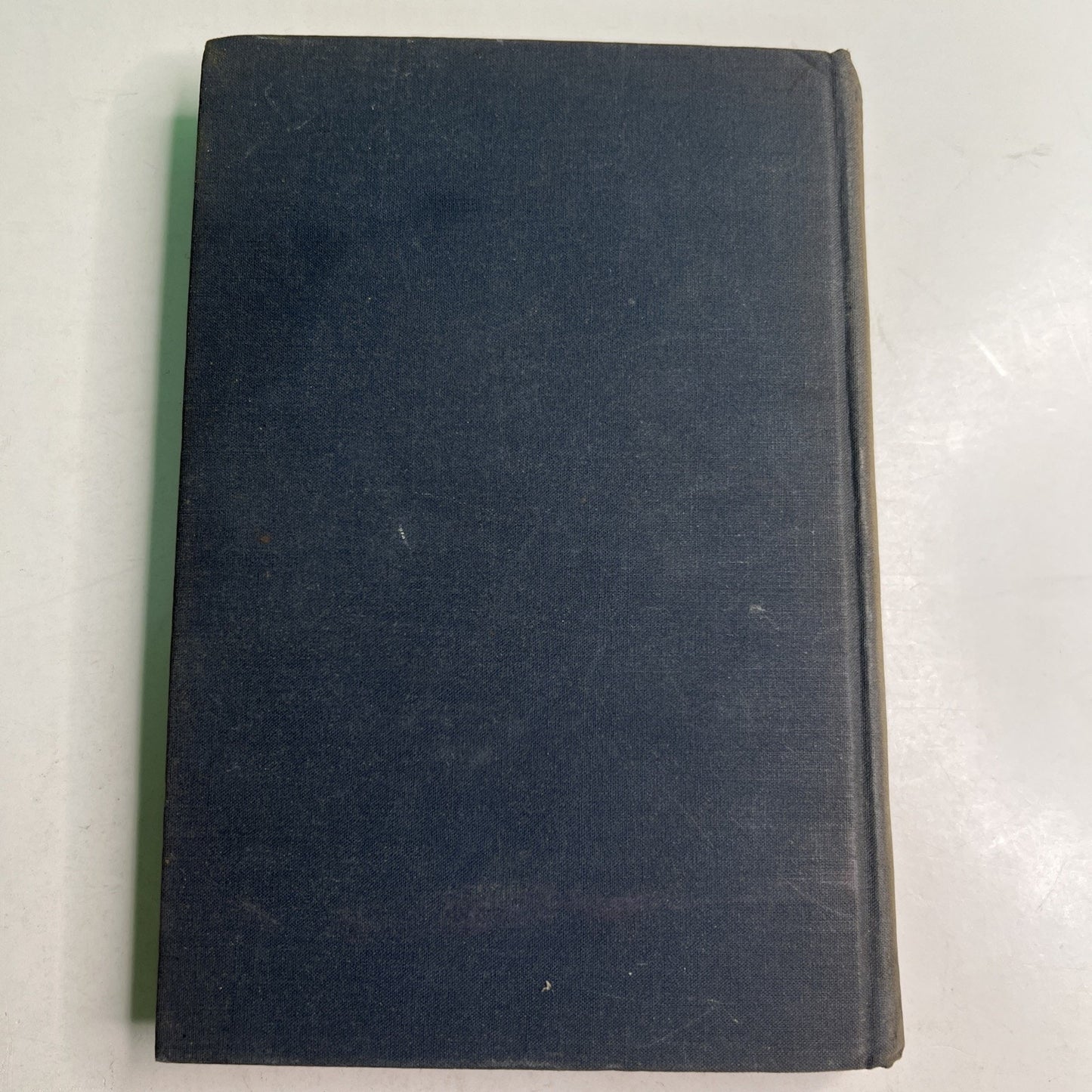 Clementine in the Kitchen by Phineas Beck 1943 First Ed French Memoir & Cookbook
