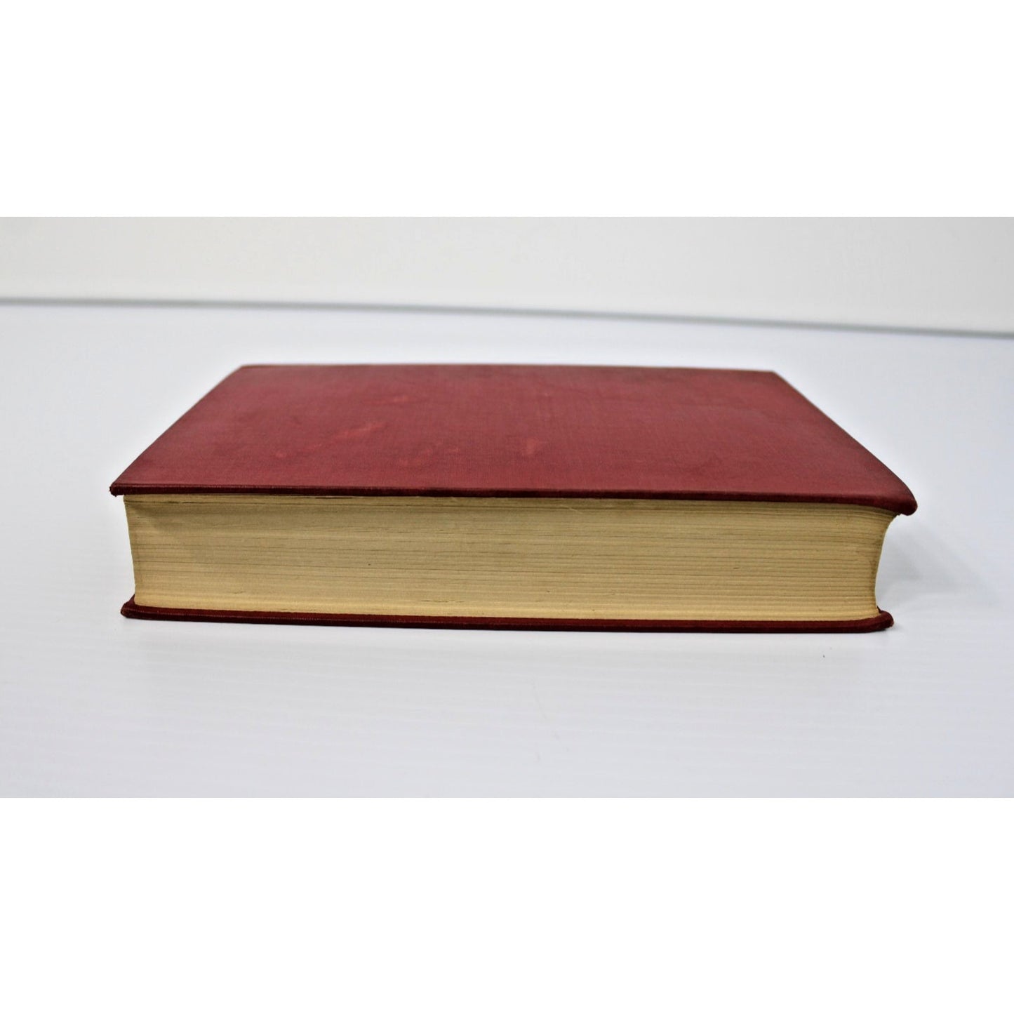 Great Russian Short Novels- Dial Permanent Library Book, 1951, Chekhov, Tolstoy