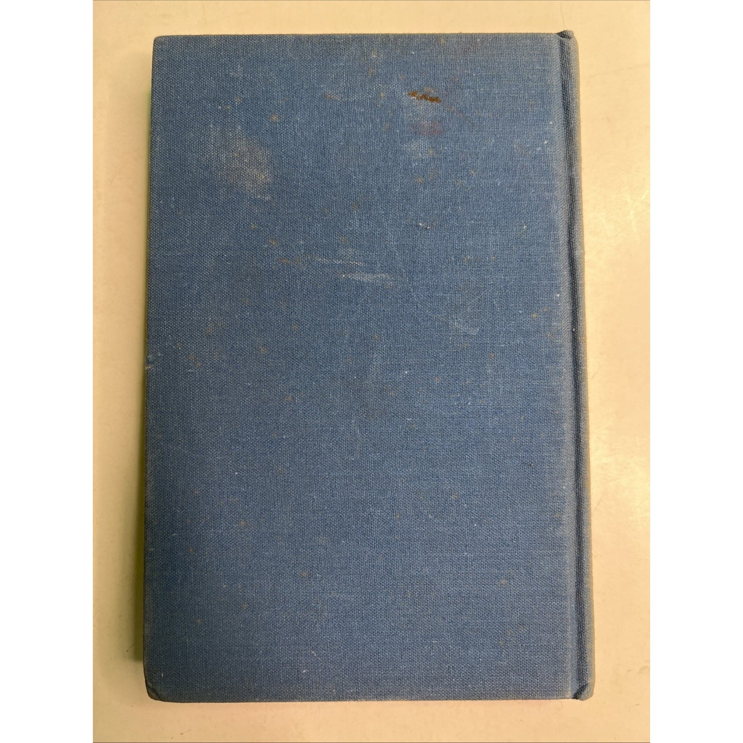 The Yale Shakespeare Hardcover ALL’S WELL THAT ENDS WELL 1965 3rd Printing