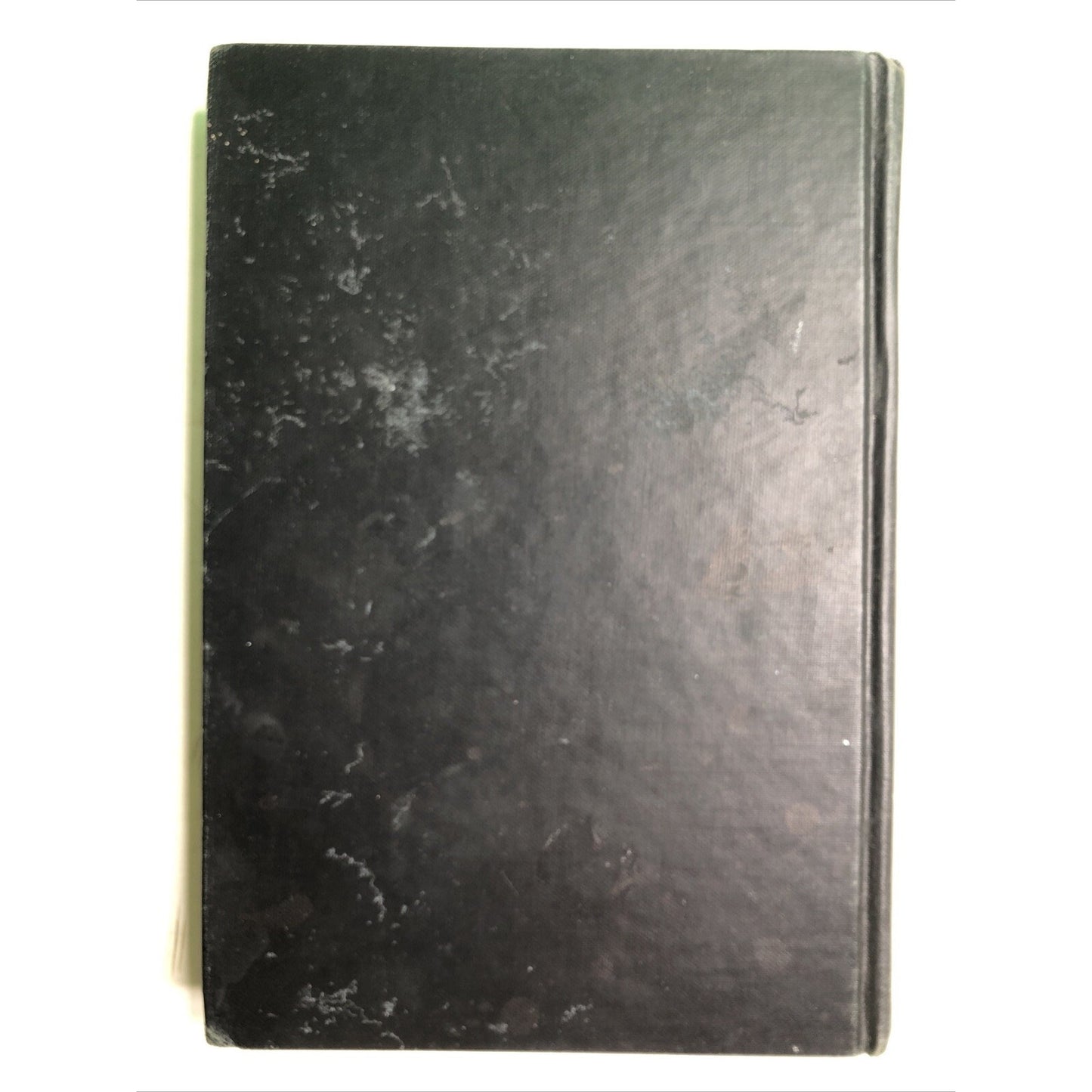 Who Fears the Devil by Manly Wade Wellman (HC First Edition 1963)
