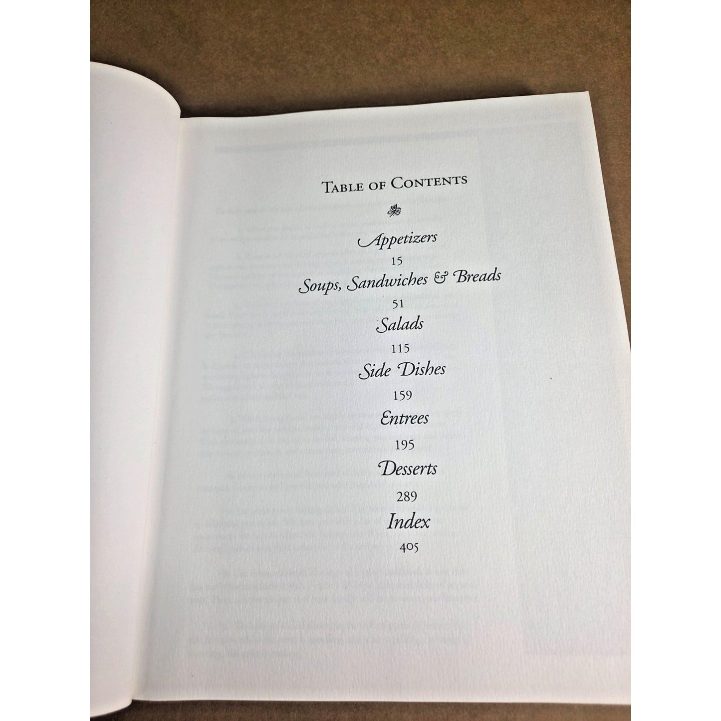 A Taste of Silver Lake: Recipes With Love - Silver Lake Ohio Community Cookbook