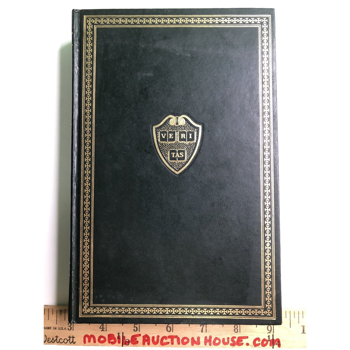 Harvard Classics: Don Quixote of the Mancha By Cervantes [1969 · Deluxe Edition]