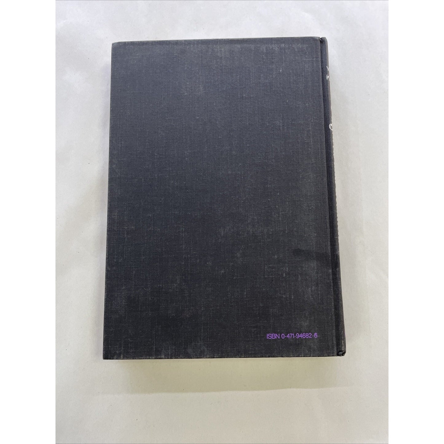 Sleep Disorders: Diagnosis And Treatment By Robert L. Williams MD (1978, HC)