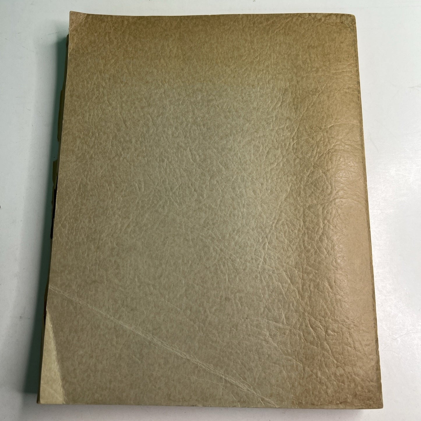 Schaum's Outline of Theory and Problems of Advanced Calculus 1963 Murray Spiegel